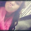 Celeste Acosta - @Celeste36185193 - Twitter