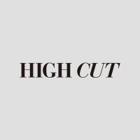highcutM(@highcutM) 's Twitter Profileg