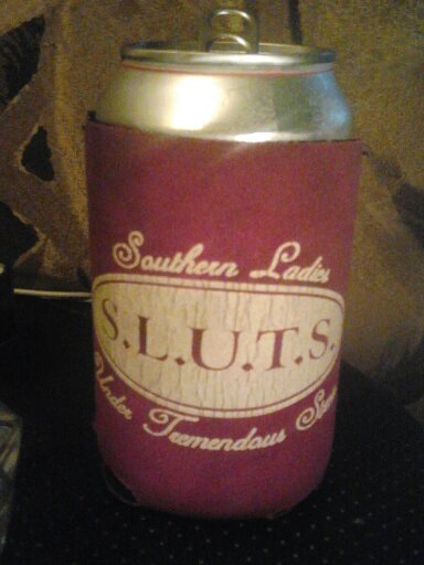 petergabriel420's profile picture. 