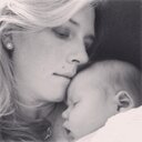 Elizabeth Gaddy - @egaddy0925 - Twitter