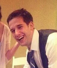 justinbomar's profile picture. Recent graduate from Oklahoma State. Just starting the begining of adult life...