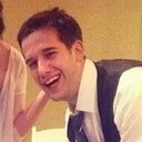 Justin Bomar - @justinbomar - Twitter