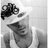 TheKingAbaga's profile image
