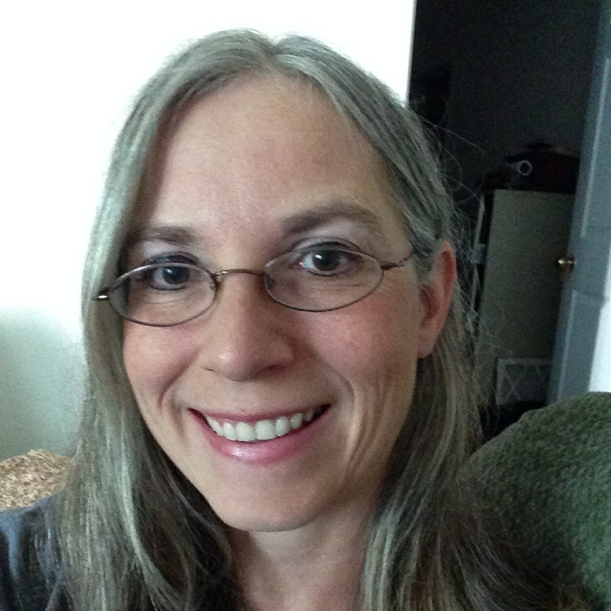 utemae's profile picture. 