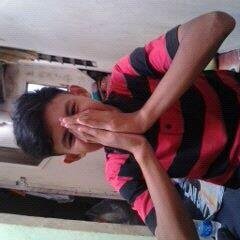 muhamma59153187's profile picture. 