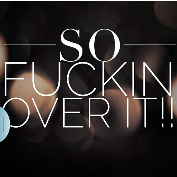 Mzz_Jaay's profile picture. GOD always comes first. Class of 2016 . #onmygrindtosuccess #gogetter #OnlyGODcanmakeithappen