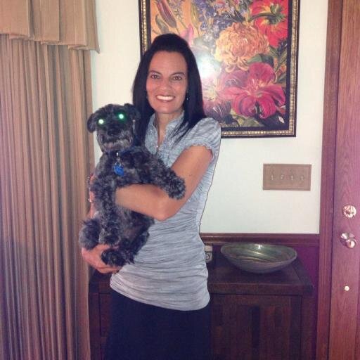 Stokowskiwe's profile picture. Educator, technology coordinator, teacher, and learner for life.