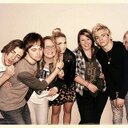 Miranda McLeod - @randiloves1D96 - Twitter