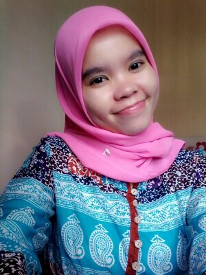 AstiTari's profile picture. 