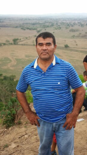 RafaelPadilla10's profile picture. 