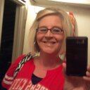 Lacie Shields - @LacieLLS - Twitter