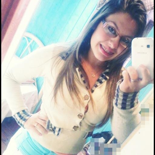 ~~ Bem vindos ao meu conto de fadaas :))  |  O lugar que é seu te prometo ninguém mais morou.. @luisgioppo , Eu te amoo ♥