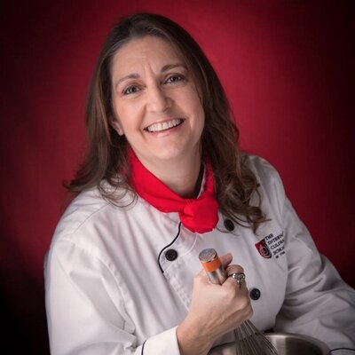 ChefRoxJam's profile image