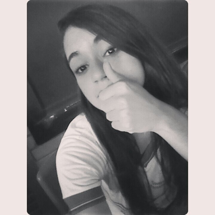 Whats: 81 8154-8988  Instagram: duddsg.