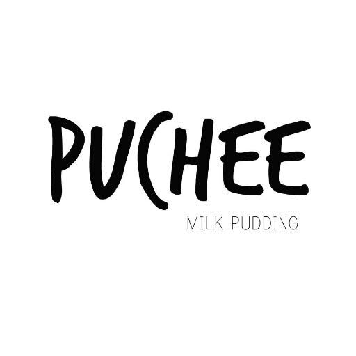 ig: pucheecakeandcookies • pin: 26B4AC38 / 082141649029 • Line: annisaak • owner: @nisaak