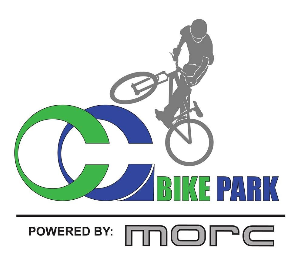 CottageGroveBP's profile picture. The Official Twitter account for the Cottage Grove Bike Park, in Cottage Grove Minnesota