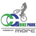 CottageGroveBikePark (@cottagegrovebp) Twitter profile photo