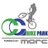 CottageGroveBP's profile image