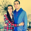 kayla rowley - @kayla_rowley - Twitter