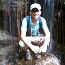 arnold sanchez  - @Arsatu1994mar - Twitter