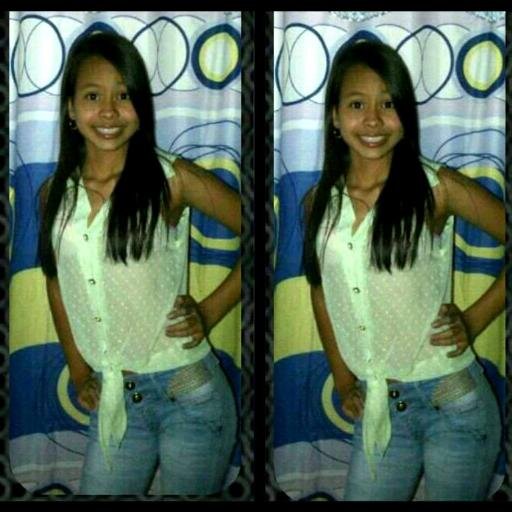 ~#Bitches Sigueme y Te SigoO♥!¬♥ʚïɞ