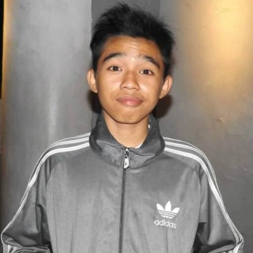 Jadilah yang Terbaik Untuk Keluarga , dan Untuk orang lain :)