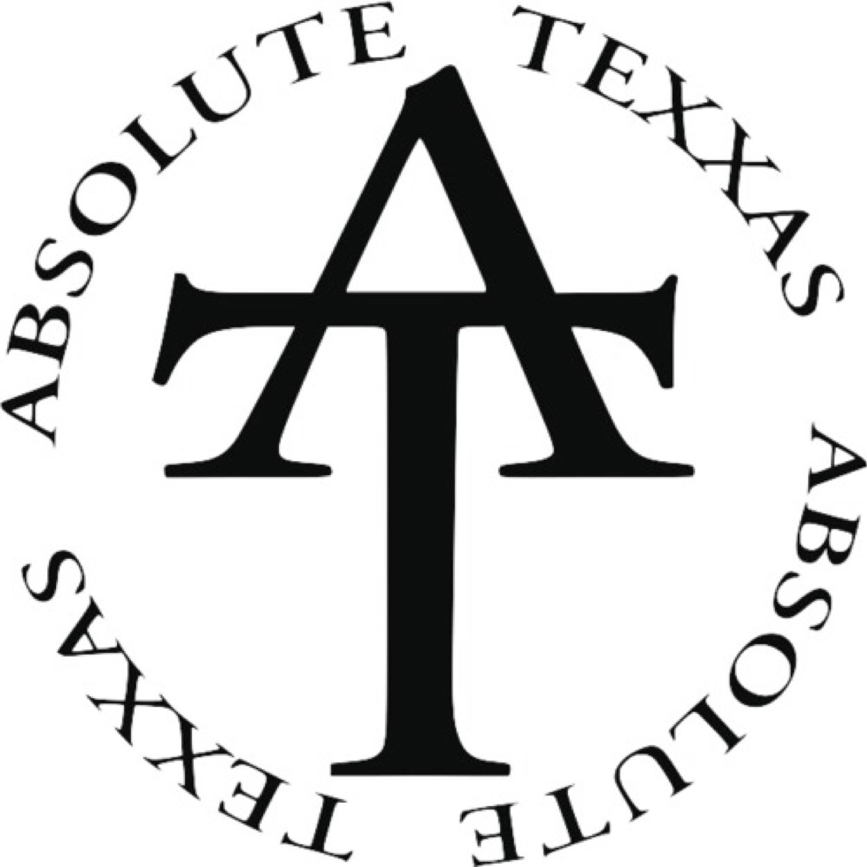 Absolute Texxas is the premier co-ed spirit org at UT Austin. Established 2004. Check out our Instagram for more info 📸: AbsoluteTexxas