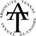 Absolute Texxas (@absolutetexxas) Twitter profile photo Absolute Texxas (@absolutetexxas) Twitter profile photo