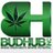 BudHubInc's profile image