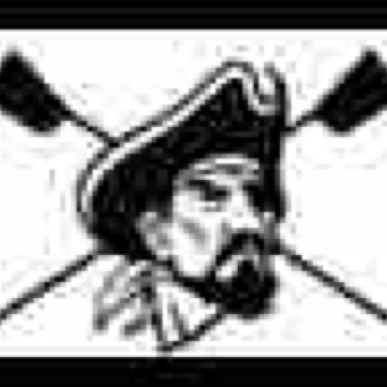 Local weather reports | regatta news | team updates