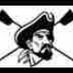 Sjci Crew (@sjcirow) Twitter profile photo Sjci Crew (@sjcirow) Twitter profile photo
