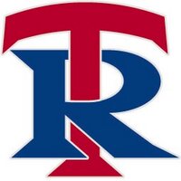 Tipton-Rosemark (@tiptonrosemark) 's Twitter Profile