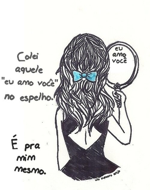 Leve-me, para a sua casa !