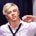 Ross Lynch (@WesChaz) Twitter profile photo