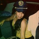Karla Gonzalez (@22_karla1989) Twitter