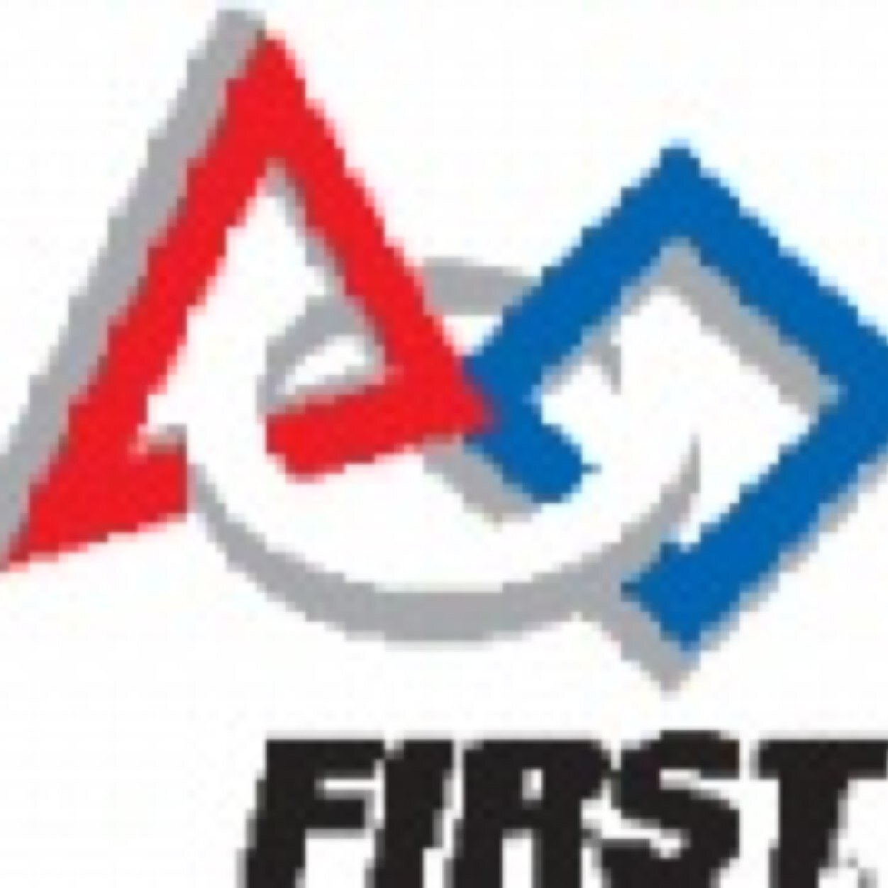 Coach/Mentor
Landstown High School Governor's STEM & Technology Academy
FIRST Robotics FRC Team 4969,
FIRST Robotics FTC Teams 5527 and 5607