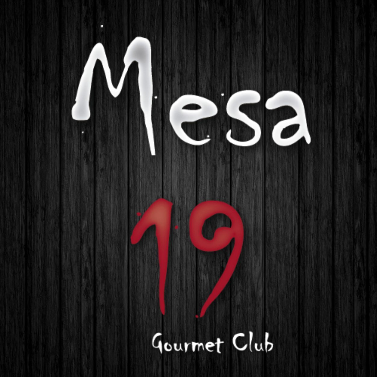 Club de experiencias sensoriales en vino y gastronomía / club de cata / foro profesional / Sherry Bar / venta de vino / cursos / CDMX. eventos@mesa19.com