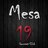 LaMesa19's profile image