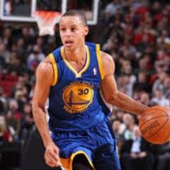 DUB CITY B*TCH