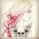 marilyn campos - @marilyn58961230 - Twitter