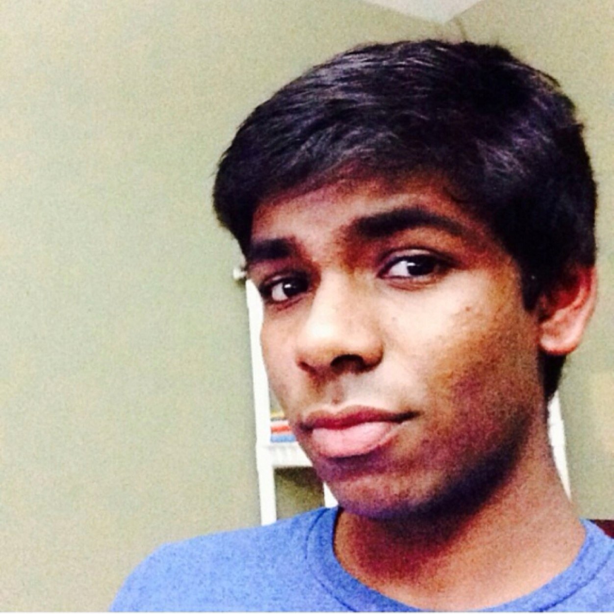 2Prana2Deep1's profile picture. Wow Much Deep Very Prana 
Business email: 2prana2deep@gmail.com
#GameDay