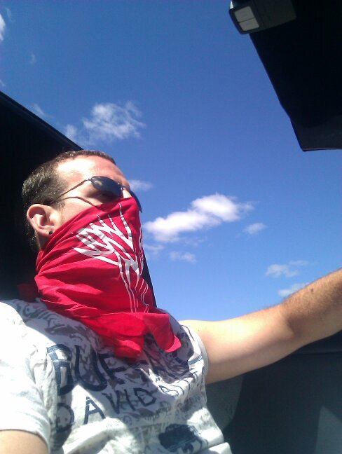 GbZimmy82's profile picture. 