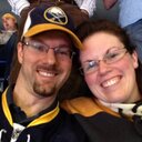 Russell Appleby - @theillrx - Twitter