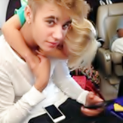 flopacmjb's profile picture. Justin Drew Bieber