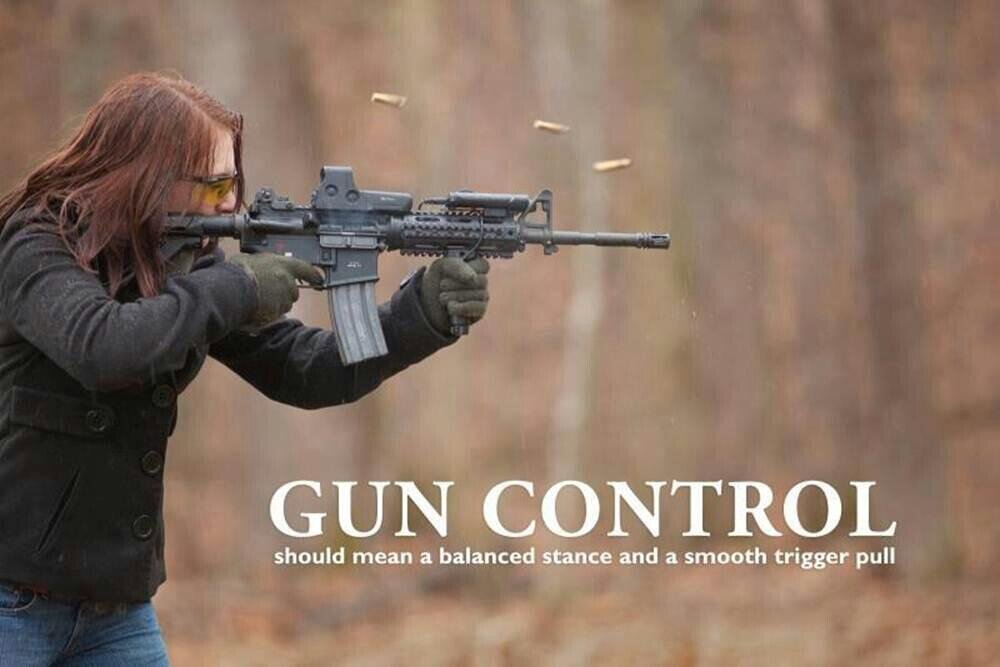 awareconfront's profile picture. Awareness & Confrontation Training LLC.  We teach avoidance through mental awareness & physical protection with firearms & self defense training concepts.
