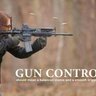 awareconfront's profile picture. Awareness & Confrontation Training LLC.  We teach avoidance through mental awareness & physical protection with firearms & self defense training concepts.