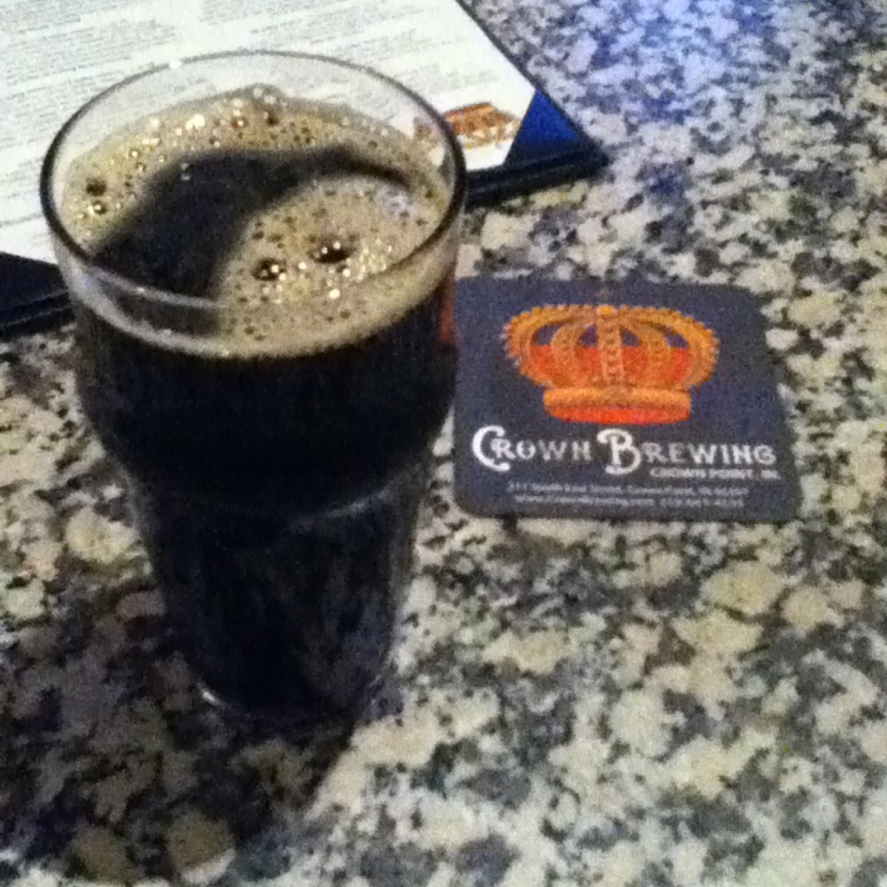 Mowracer84's profile picture. 