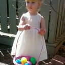 lori bopp - @lbopp12 - Twitter