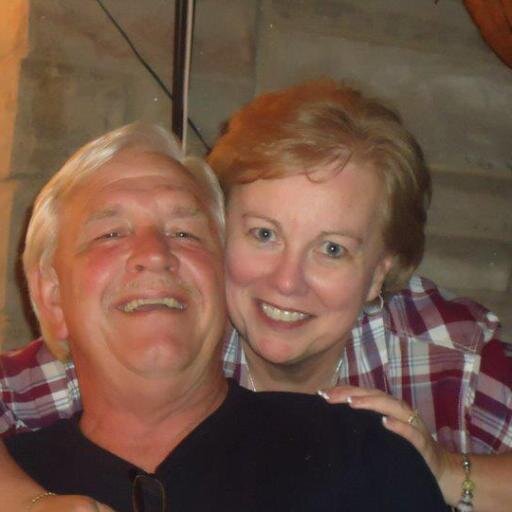 DeborahBerenger's profile picture. 