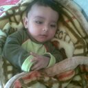 بنعيسى المغربي (@0600989988) Twitter